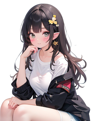焦虑与环境：一场无声的对话